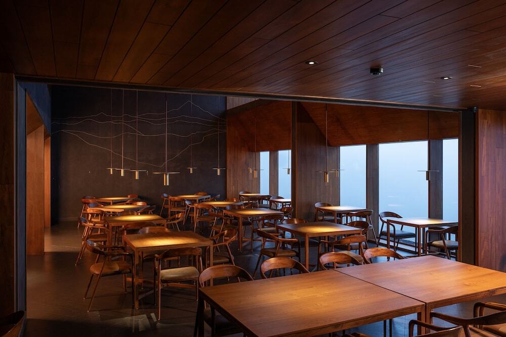 Муннар: The Valle by Kondody Hotels