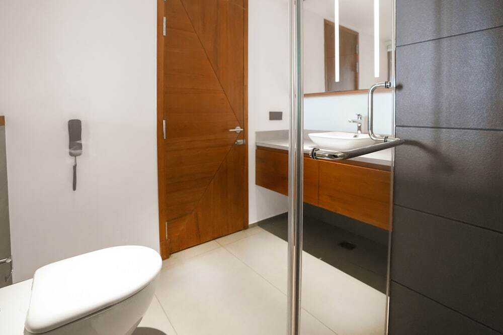 Муннар: The Valle by Kondody Hotels