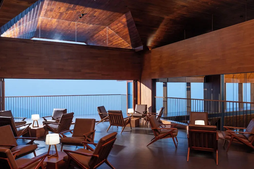 Муннар: The Valle by Kondody Hotels