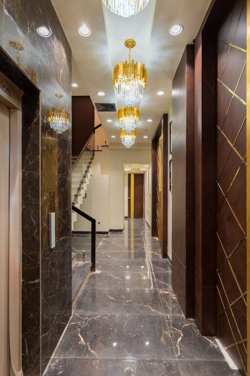 Джайпур: Royal Rawal - Luxury Boutique Hotel