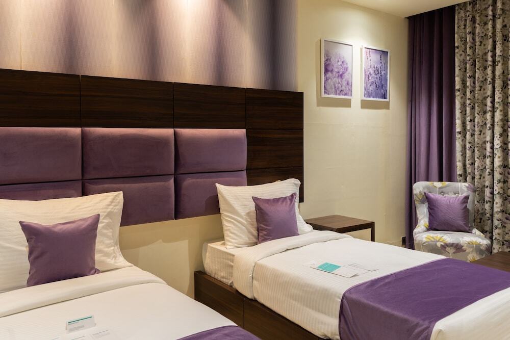 Джайпур: Royal Rawal - Luxury Boutique Hotel