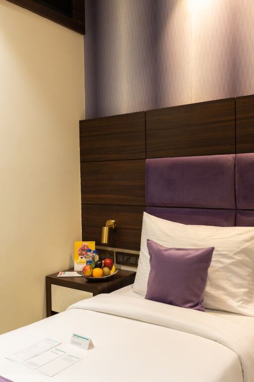 Джайпур: Royal Rawal - Luxury Boutique Hotel