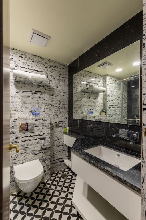 Джайпур: Royal Rawal - Luxury Boutique Hotel