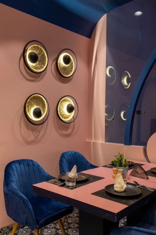 Джайпур: Royal Rawal - Luxury Boutique Hotel