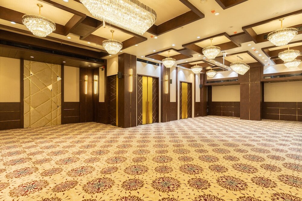 Джайпур: Royal Rawal - Luxury Boutique Hotel