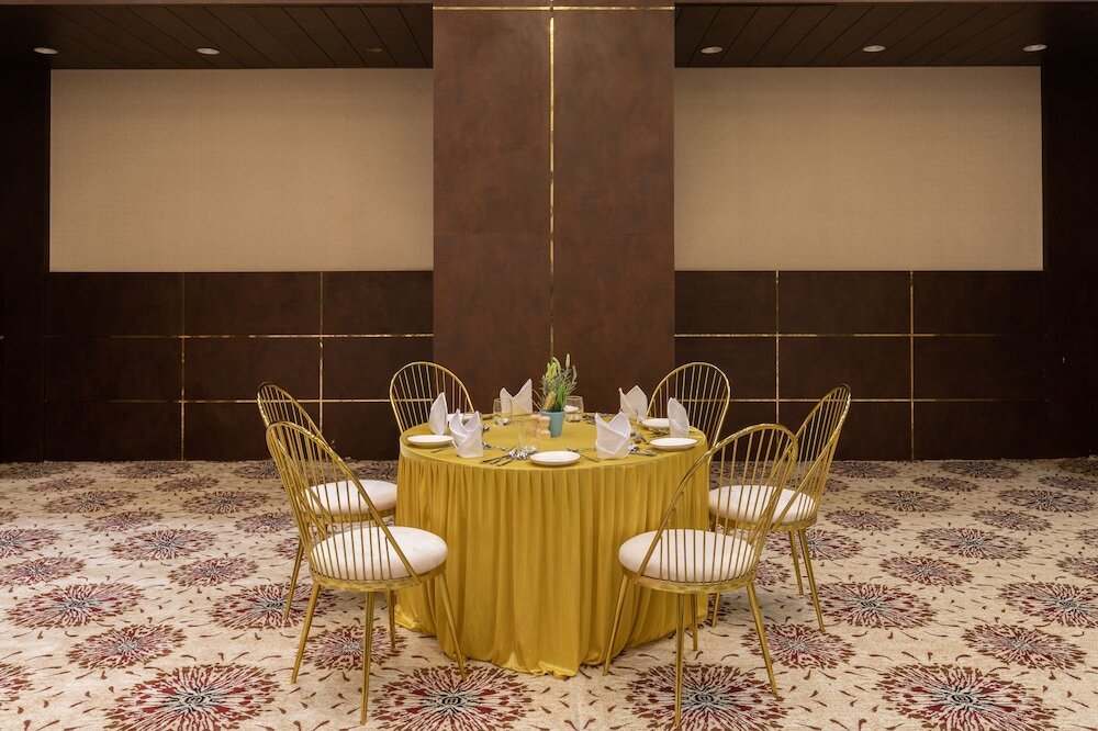 Джайпур: Royal Rawal - Luxury Boutique Hotel