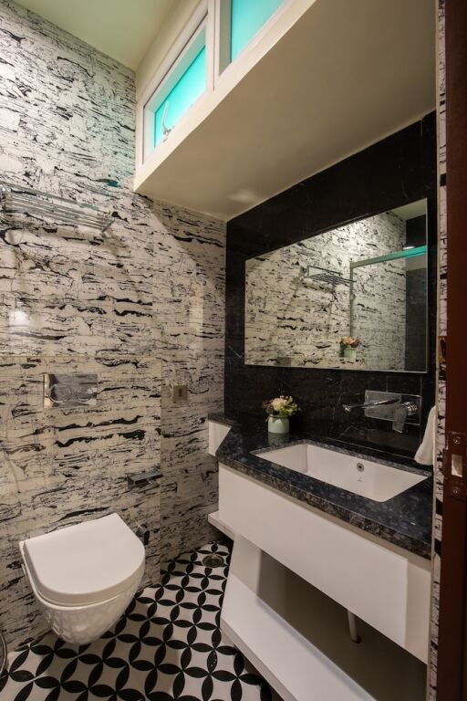Джайпур: Royal Rawal - Luxury Boutique Hotel