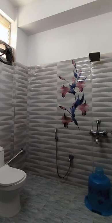 Бхубанешвар: Hotel AS Lagoon
