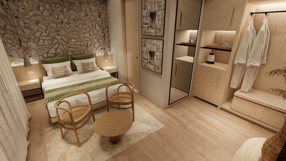 Джайпур: Jewels Resorts