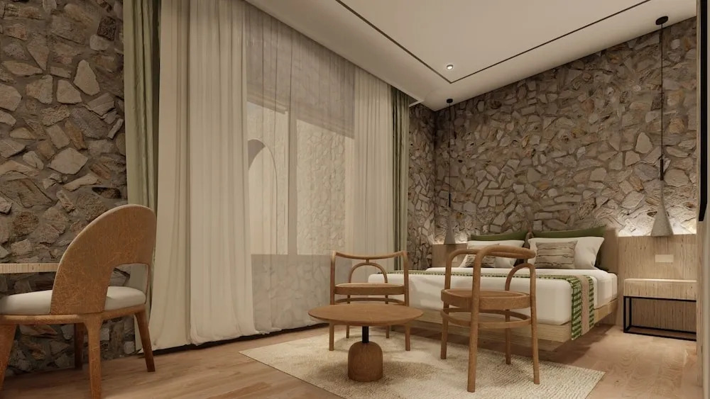 Джайпур: Jewels Resorts