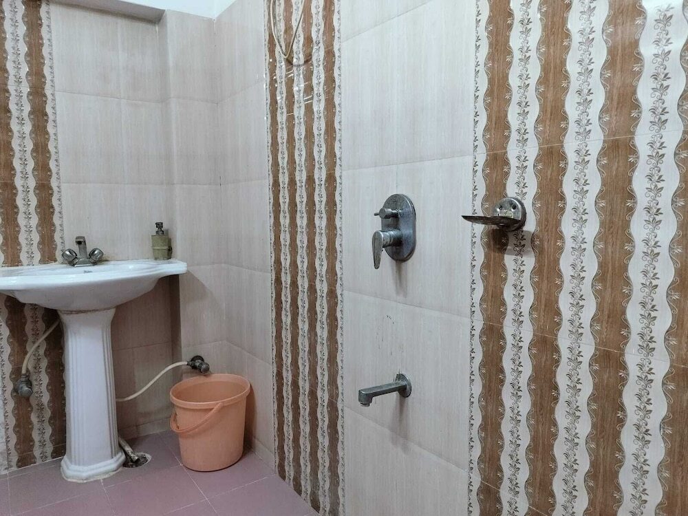 Джодхпур: Hotel Rawat