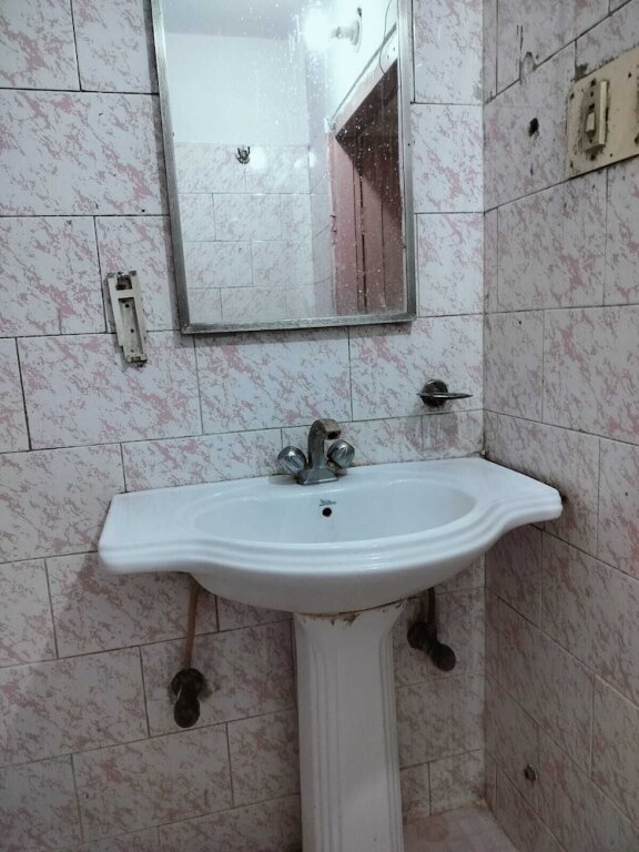 Джодхпур: Hotel Rawat
