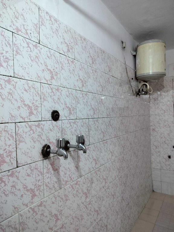Джодхпур: Hotel Rawat