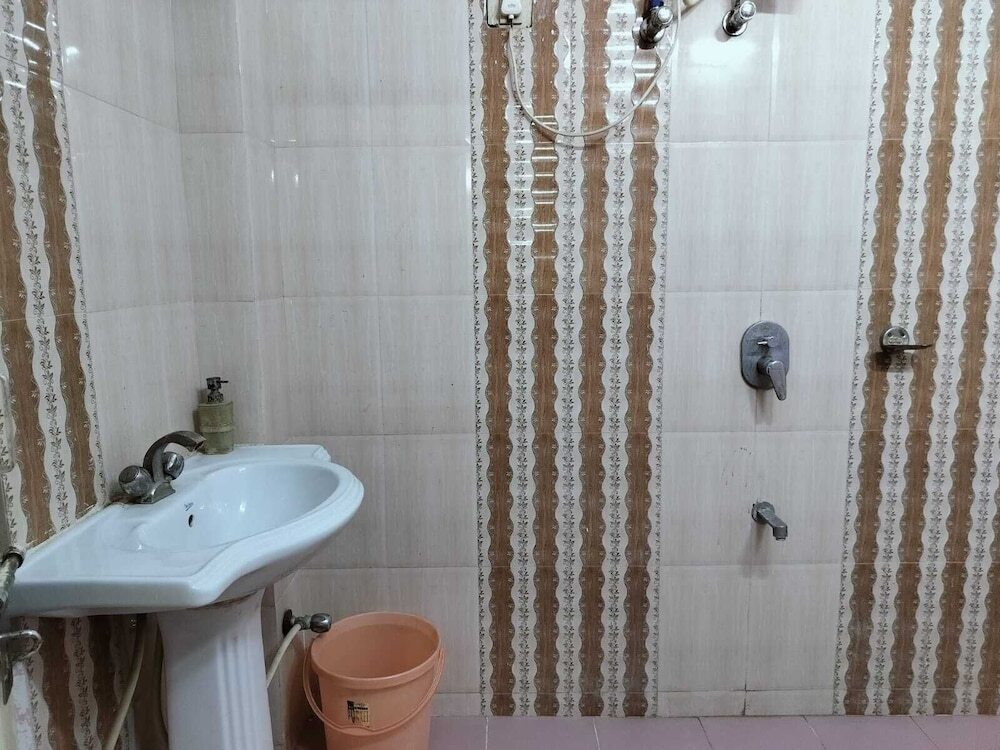 Джодхпур: Hotel Rawat