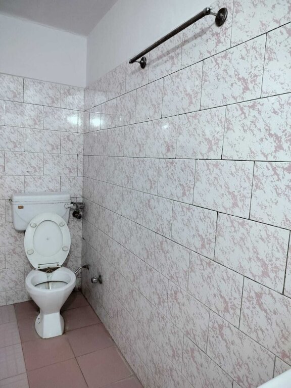 Джодхпур: Hotel Rawat