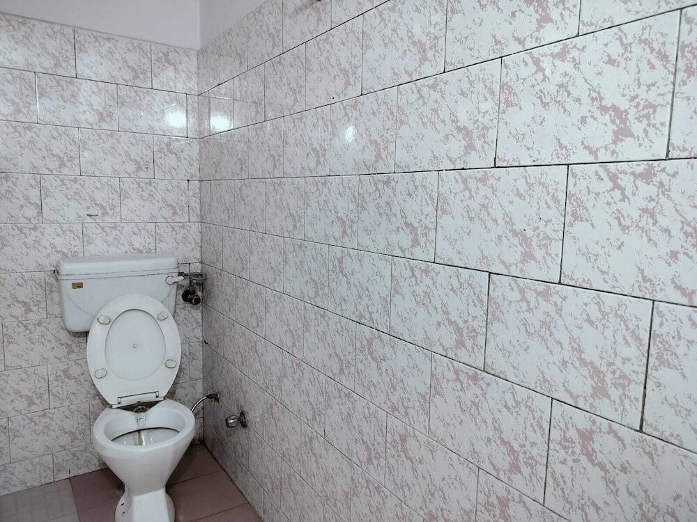 Джодхпур: Hotel Rawat