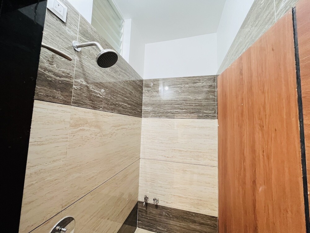 Удджайн: Home Escape Luxe