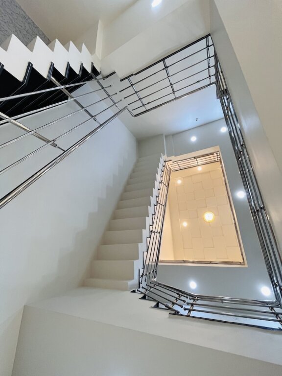 Удджайн: Home Escape Luxe