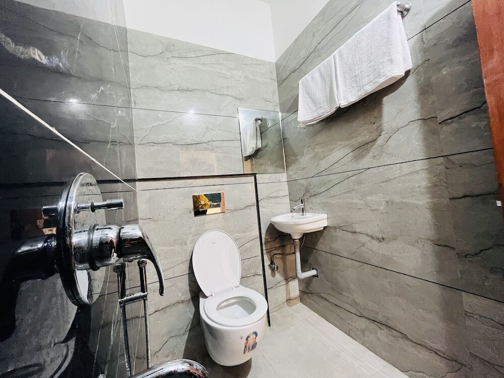 Удджайн: Home Escape Luxe