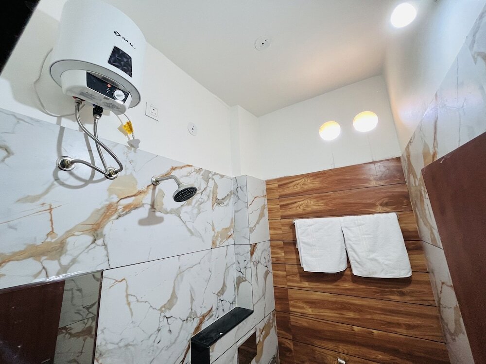 Удджайн: Home Escape Luxe