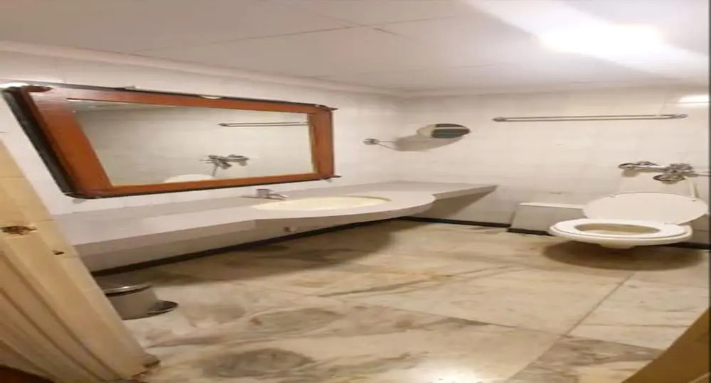 Бангалор: PPH Living EDEN PARK HOTEL INDIRA NAGAR