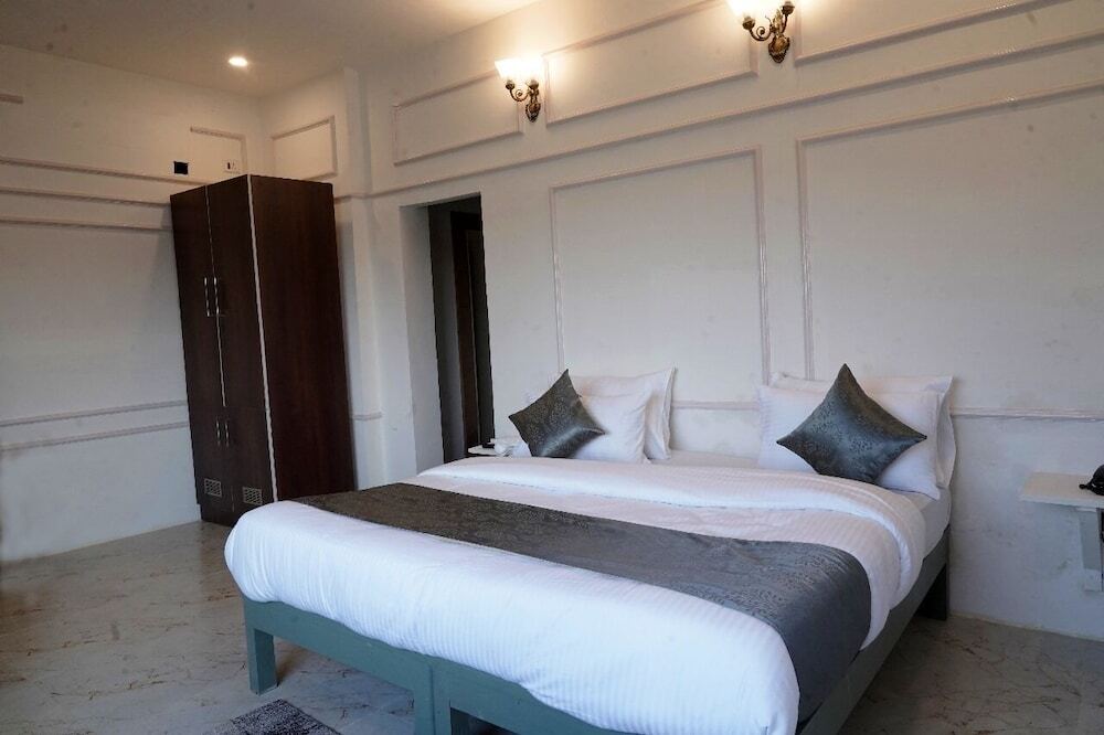 Палия Калан: Blizz Hotels & Resorts
