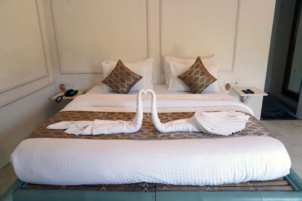 Палия Калан: Blizz Hotels & Resorts