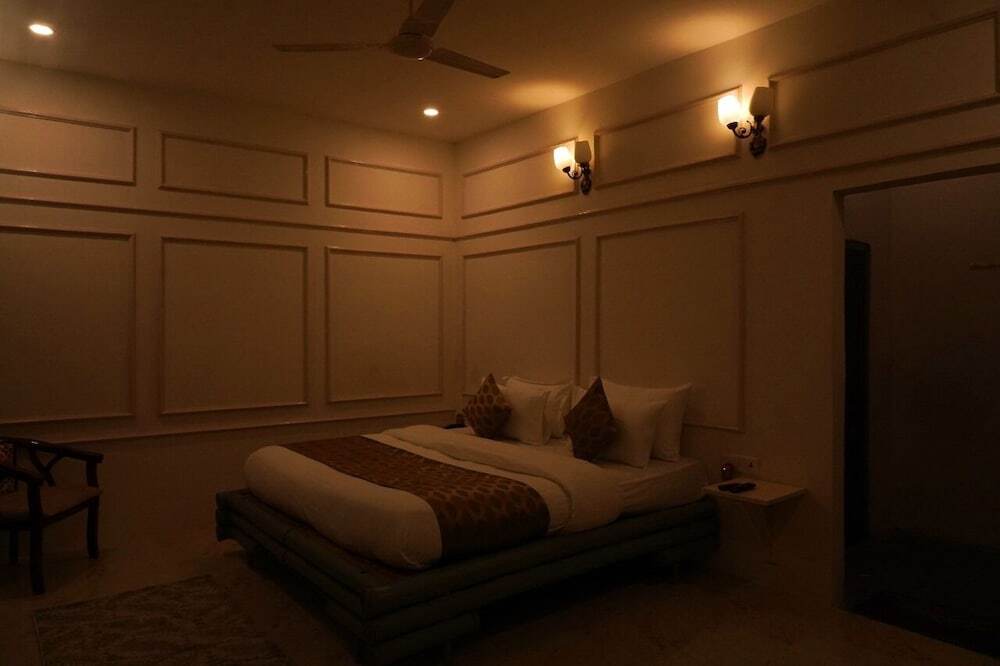 Палия Калан: Blizz Hotels & Resorts