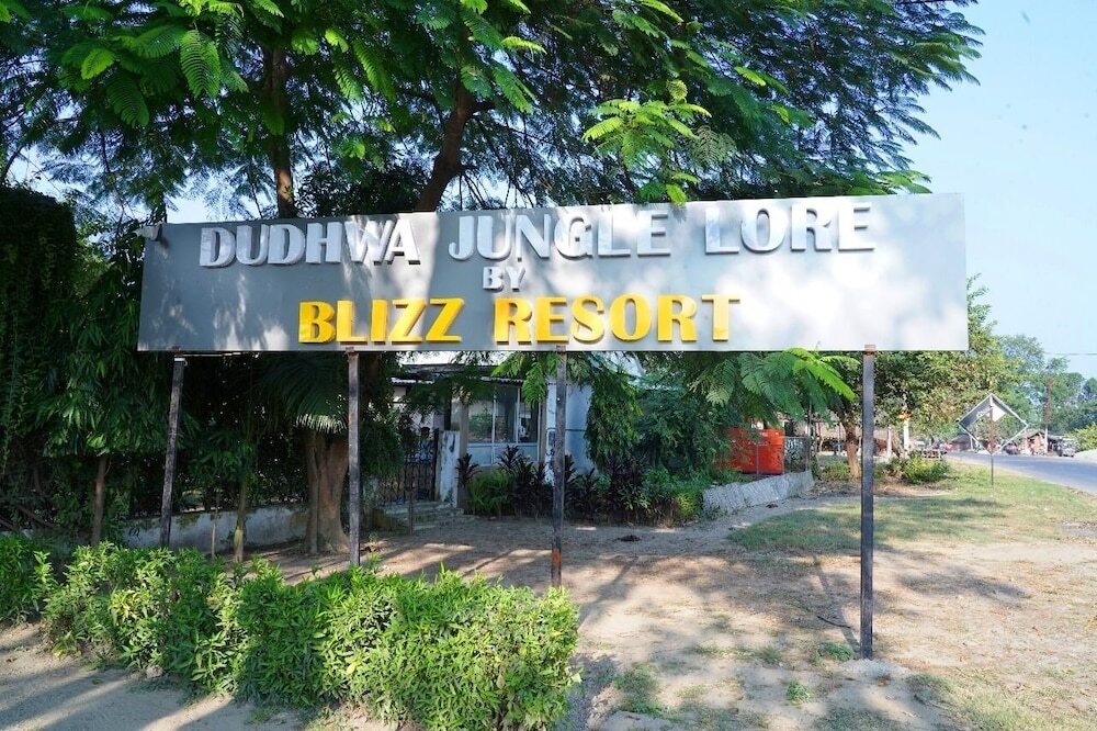 Палия Калан: Blizz Hotels & Resorts