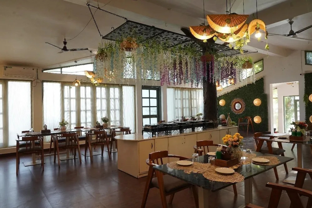 Палия Калан: Blizz Hotels & Resorts