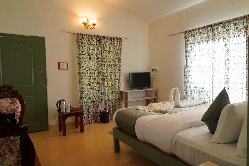 Палия Калан: Blizz Hotels & Resorts