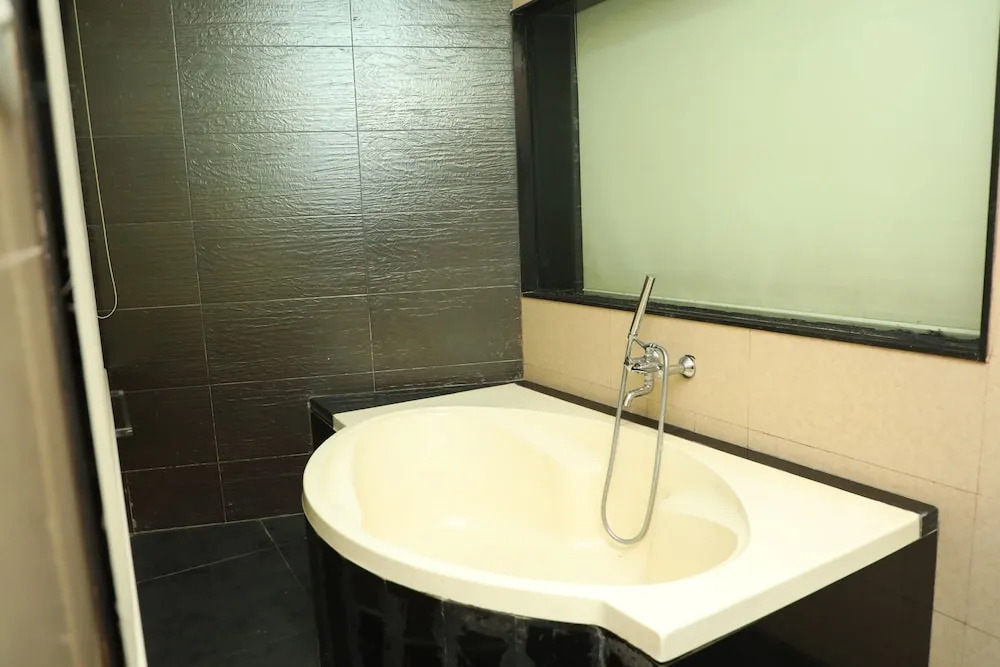 Ратнагири: VITS Select Grand Inn, Ratnagiri