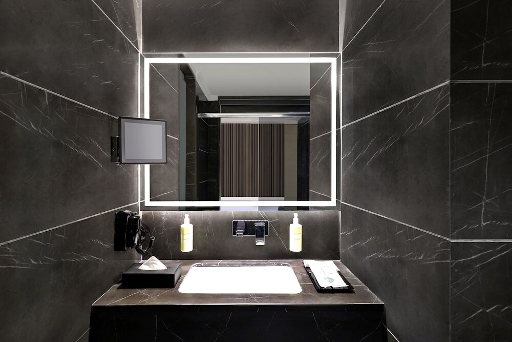 Ханзи: Lemon Tree Hotel Hisar