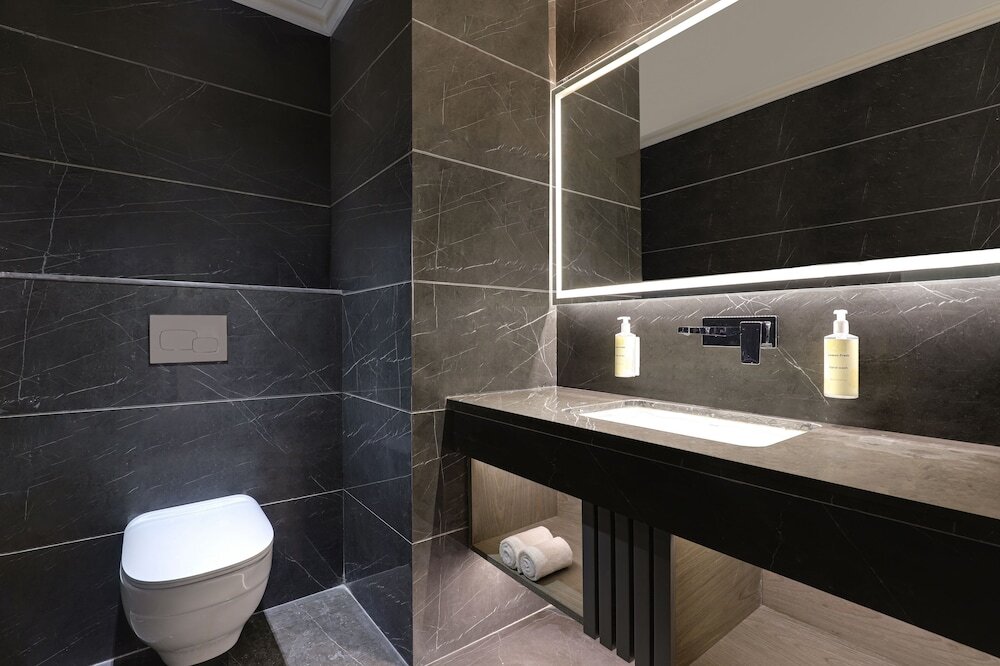 Ханзи: Lemon Tree Hotel Hisar