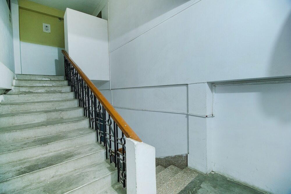 Гувахати: Fabexpress Anurag Residency