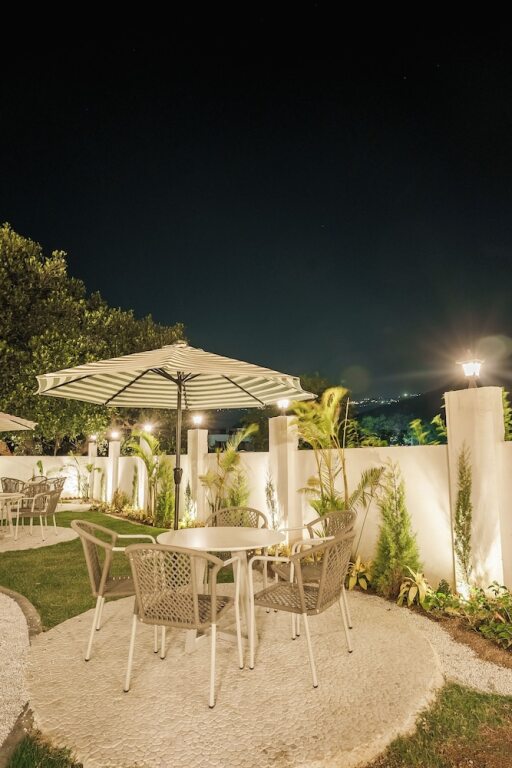 Массури: The Manor House Boutique Stays