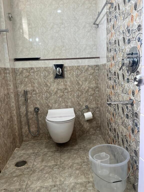 Бангалор: Avenue Suites