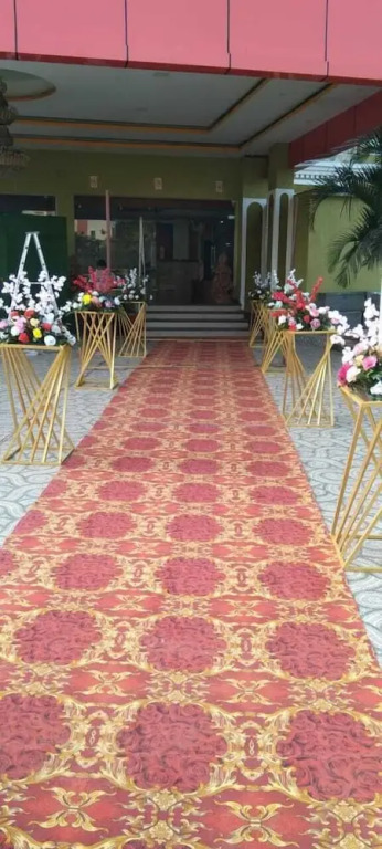 Бхубанешвар: Pabitra Royal Regency
