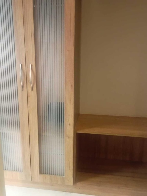Дехрадун: Sapphire Sky Hotel