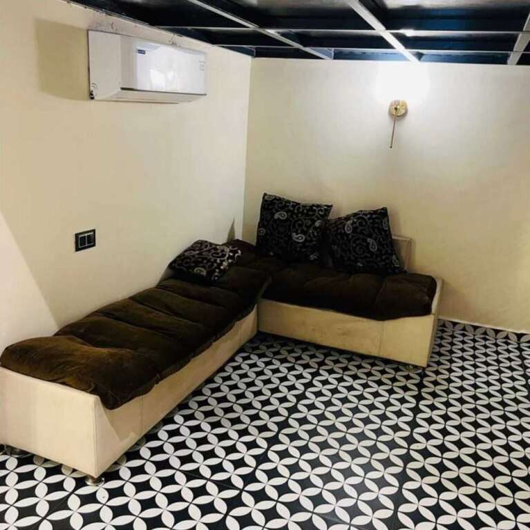 Карнал: Hotel Bliss Breeze