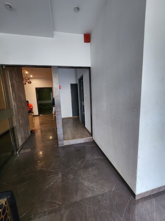 Мумбаи: Comfort Accommodation Hotel City Vue