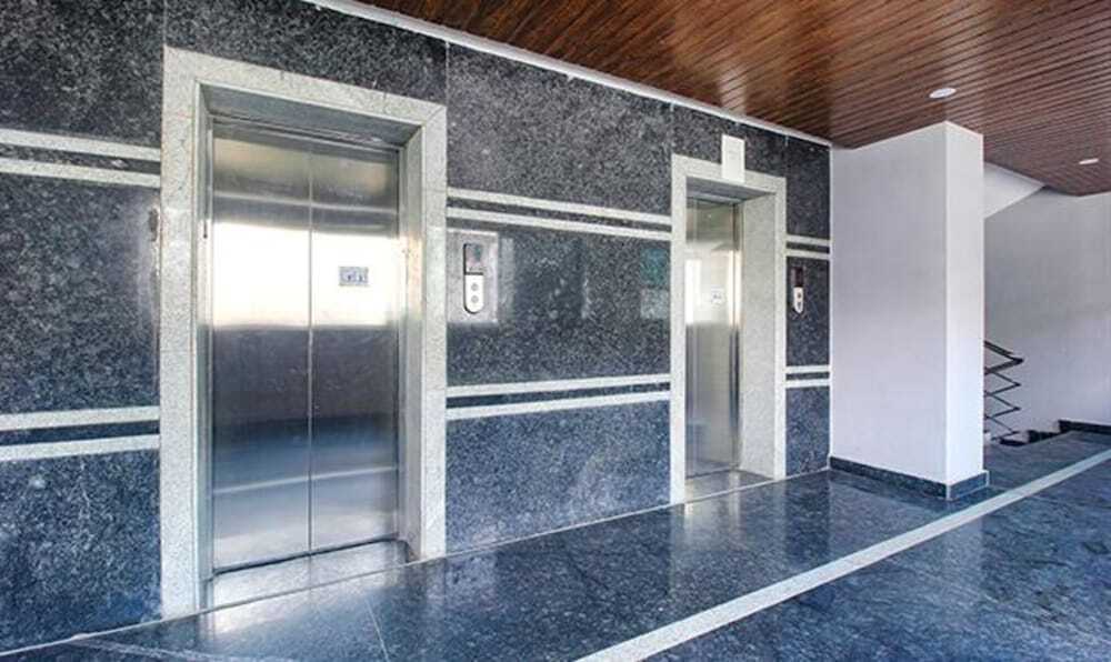 Хидерабад: Fabhotel Shasha Shandar
