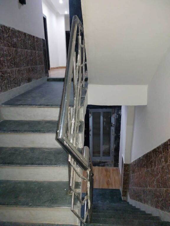Нью-Дели: Hotel Twamev Couple Friendly Laxmi Nagar