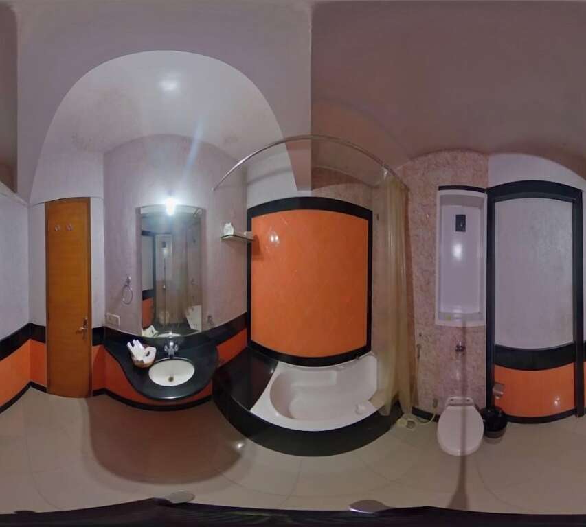 Мумбаи: Quaint Suites
