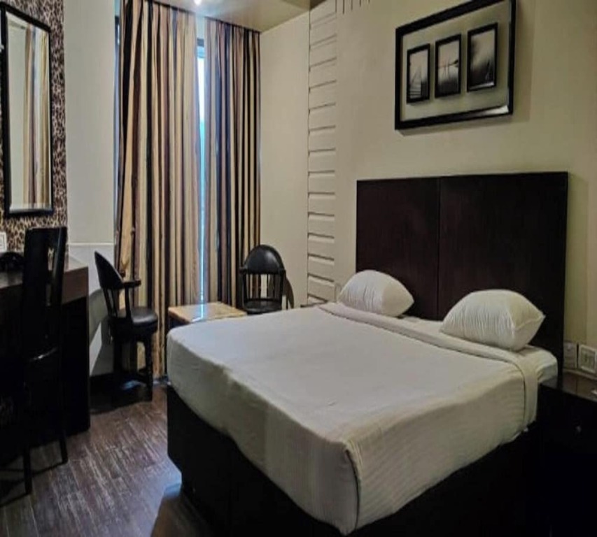 Quaint Suites — фото 5