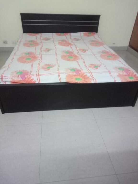 Агра: Beautiful Apartment Near Taj Mahal