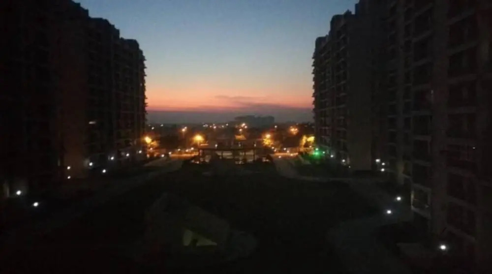 Агра: Beautiful Apartment Near Taj Mahal