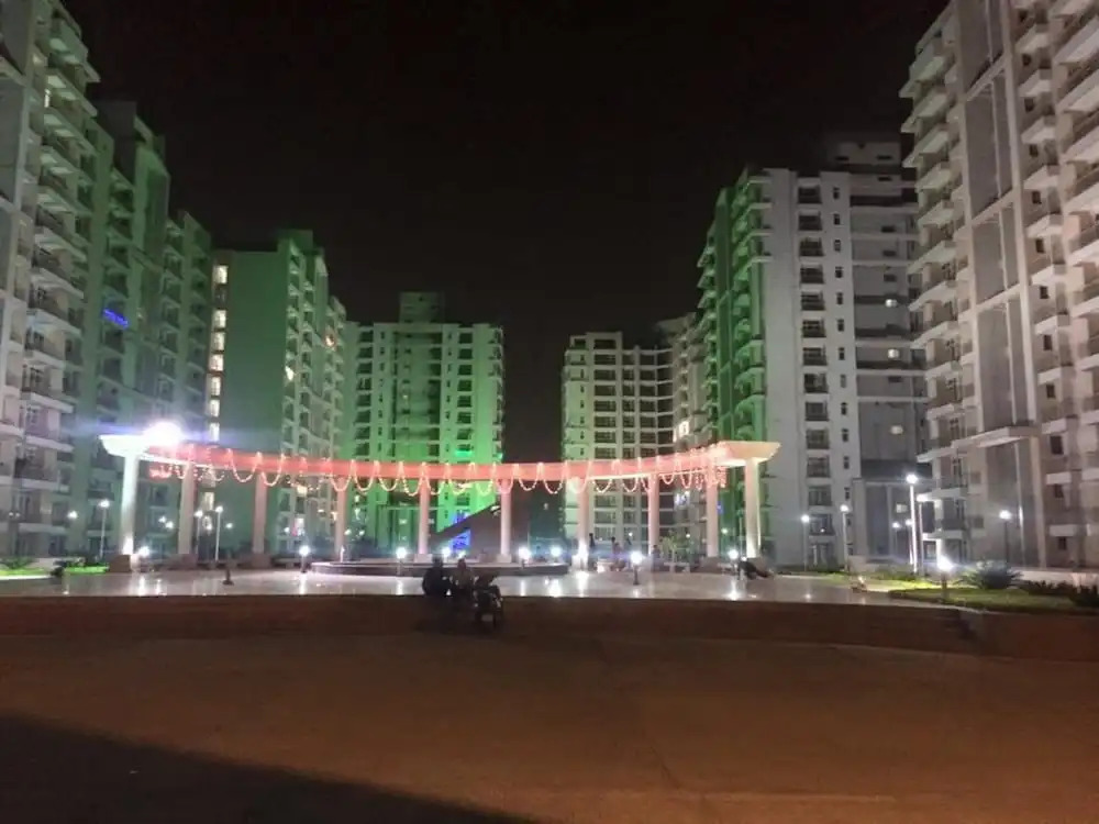 Агра: Beautiful Apartment Near Taj Mahal