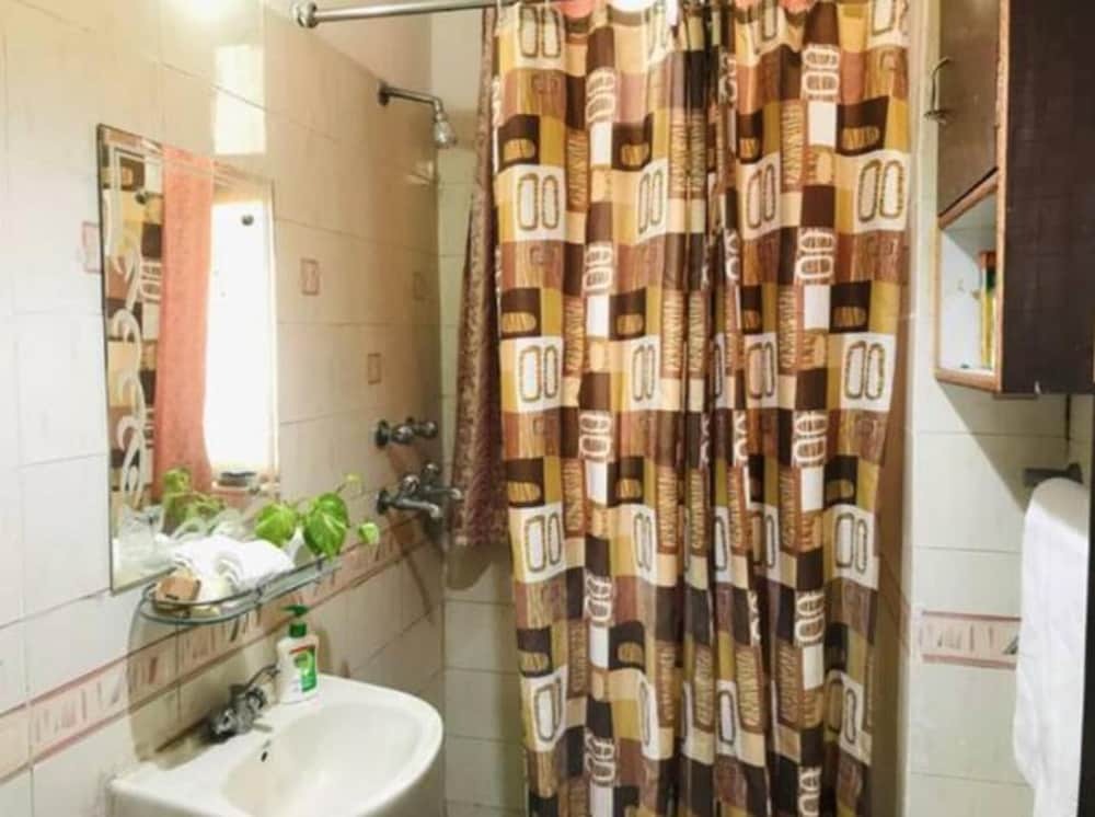 Агра: Beautiful Apartment Near Taj Mahal
