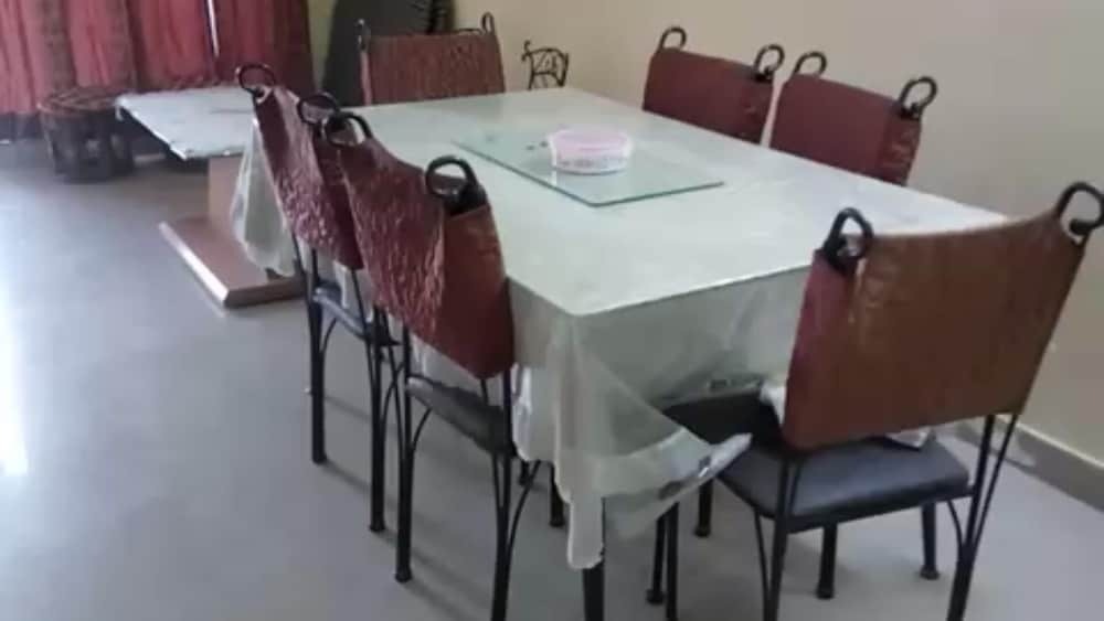 Агра: Beautiful Apartment Near Taj Mahal
